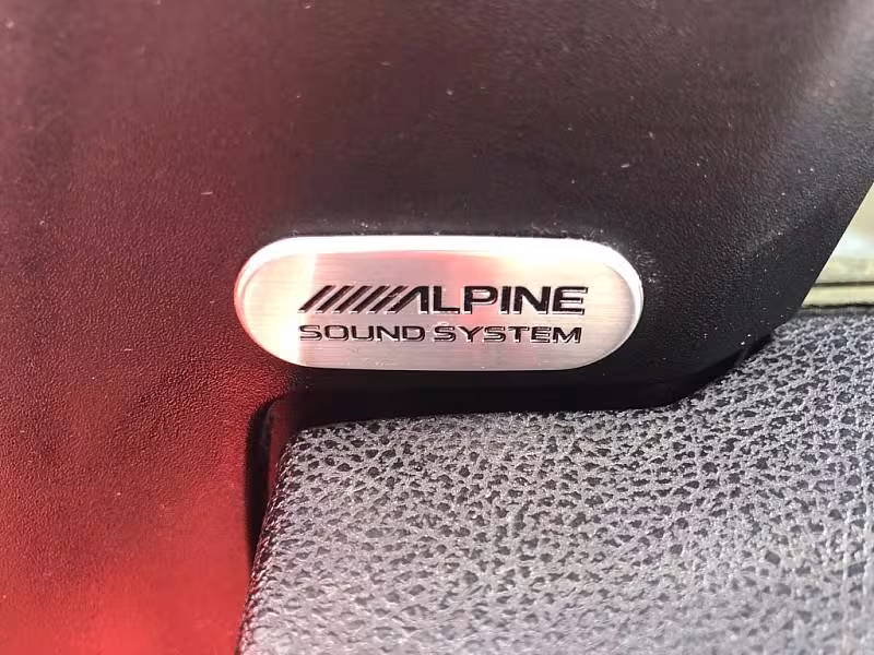 2018 Dodge Charger - 2C3CDXJG9JH256015 - Image #17