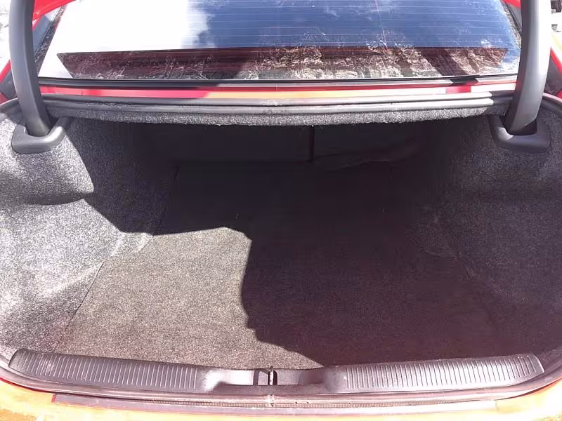 2018 Dodge Charger - 2C3CDXJG9JH256015 - Image #12